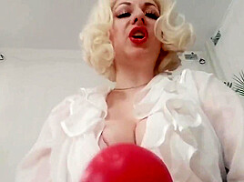 Compilation Of Femdom Videos: Small Penis Humiliation Sph Cum Eating Tasks Cuckold Pov Clips Cei