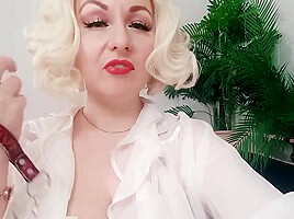 Compilation Of Femdom Videos: Small Penis Humiliation Sph Cum Eating Tasks Cuckold Pov Clips Cei