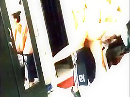 Compilation Of Fucks In All Positions By Yandrepr 9 Min