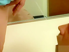Connors masturbation position tube hot free porn old people