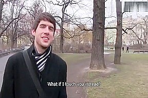 Convincing the twinks