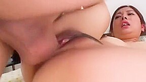 Cook Fucked By Horny Partner 4