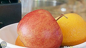 Cooking Oh Man Up With Jayden Jaymes With Brett, Jayden Jaymes - Brazzers