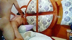 Coroa tetuda bucetuda safada mulher do meu tio