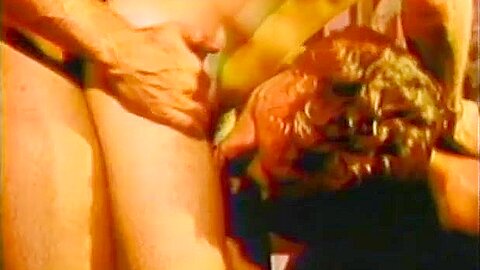 Cory Monroe & Kevin Glover & Lee Jennings in Let's Swap Meat Scene 4 - Bromo