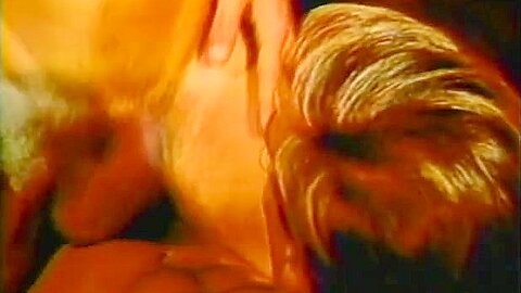 Cory Monroe & Kevin Glover & Lee Jennings in Let's Swap Meat Scene 4 - Bromo