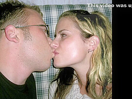 Couples' Guide: Opening to your first BBC