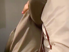 Coworkers Fucking