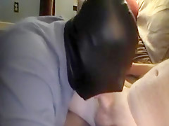 Craigslist Blowjob 3