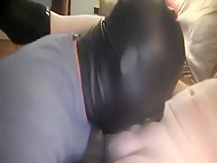 Craigslist Blowjob 3