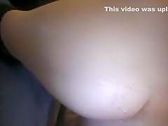 Craigslist Blowjob 3
