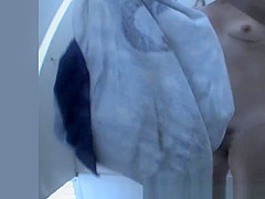 Craziest , Amateur, Changing Room Movie, Watch It