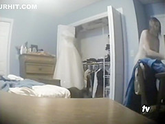 Craziest Spy Cams Clip Full Version