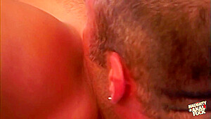Crazy Adult Clip Vintage Check , Its Amazing