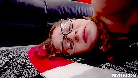 Crazy Adult Movie Big Dick Craziest Pretty One