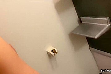 Crazy Adult Movie Hairy Hot Will Enslaves Your Mind