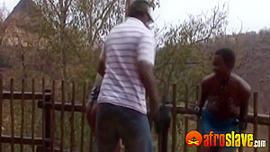 Crazy Adult Movie Milf Check , Check It