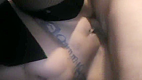 Crazy Adult Movie Webcam Hot Pretty One