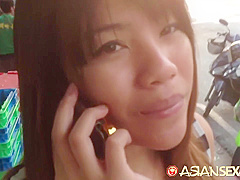Crazy Adult Scene Hd Exotic Show