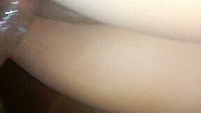Crazy Adult Video Hd Hot With M A