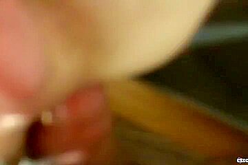 Crazy Adult Video Homosexual Blonde Newest Exclusive Version - Czech Hunter