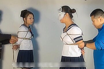 Crazy Adult Video Maid Check Only Here