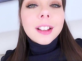 Crazy Cumshot, teens 18+ xxx scene