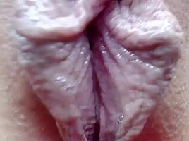 Crazy Exclusive Ass, Anal, Webcam Scene Uncut