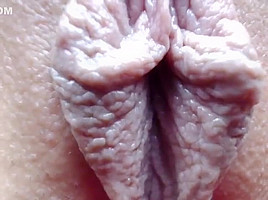 Crazy Exclusive Ass, Anal, Webcam Scene Uncut