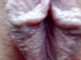 Crazy Exclusive Ass, Anal, Webcam Scene Uncut