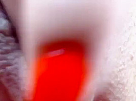 Crazy Exclusive Ass, Anal, Webcam Scene Uncut