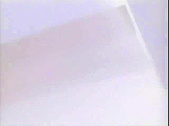 Crazy Japanese chick Hikari Hino in Horny Handjobs, Dildos/Toys JAV scene