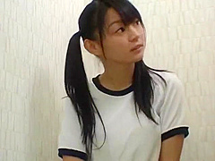 Crazy Japanese chick Hikaru Yuki, Nanaka Kyono, Momo Minato in Fabulous Dildos/Toys, Blowjob JAV clip