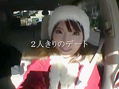 Crazy Japanese chick Mikan Kururugi in Hottest Fingering, Hardcore JAV clip