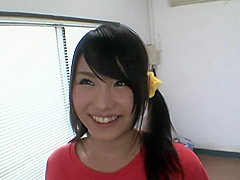 Crazy Japanese chick in Exotic Blowjob, Amateur JAV scene