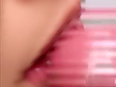 Crazy Japanese girl in Amazing JAV uncensored MILFs movie