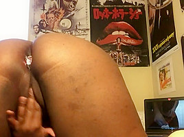 Crazy Japanese girl in Exotic BBW, Unsorted JAV scene
