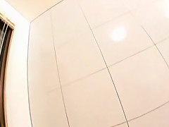 Crazy Japanese model Sayaka Aishiro in Horny Big Tits, Girlfriend JAV clip