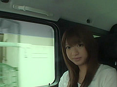 Crazy Japanese model in Exotic Hardcore, HD JAV movie