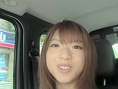 Crazy Japanese model in Exotic Hardcore, HD JAV movie