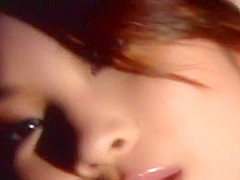 Crazy Japanese slut Anna Kosaka in Horny Solo Female, Close-up JAV clip