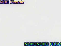 Crazy Japanese slut in Best Doggystyle, Amateur JAV scene