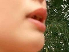 Crazy Japanese whore Airi Nakano, Saki Hatsuki, Aiko Hirose in Hottest Hardcore, Blowjob JAV video
