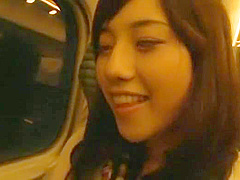 Crazy Japanese whore Azusa Nagasawa in Amazing Close-up, Squirting JAV scene