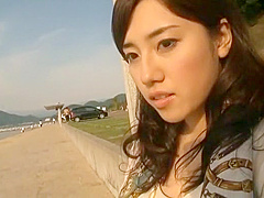 Crazy Japanese whore Azusa Nagasawa in Amazing Close-up, Squirting JAV scene