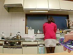 Crazy Japanese whore in Best Amateur, Pissing JAV video