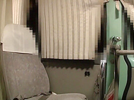 Crazy Japanese whore in Hottest teens 18+, HD JAV clip