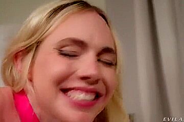 Crazy Porn Clip Big Dick Watch Uncut With Rebel Rhyder