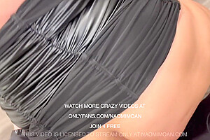 Crazy Porn Movie Tranny Webcam Best Just For You