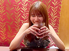 Crazy Porn Video Handjob Pretty One